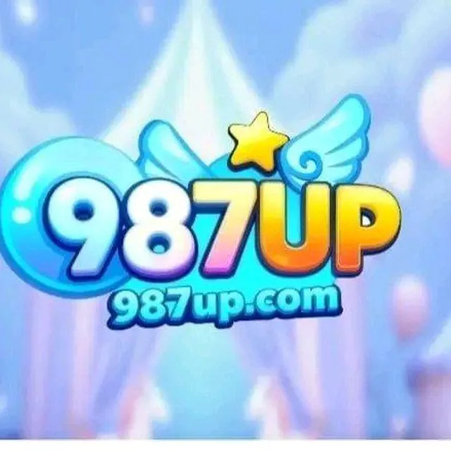 987UP - Permainan Seru Match-3 untuk Semua Usia