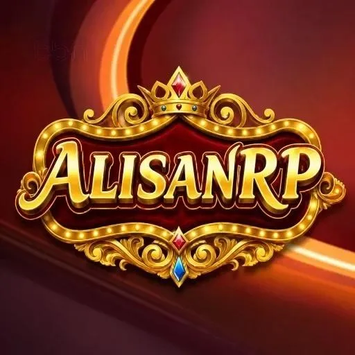 ALISANRP - Game Slot Menarik untuk Penggemar Perjudian