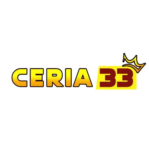 CERIA33 - Game Sepak Bola Terbaik untuk Penggemar Olahraga