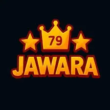 JAWARA79 - Teror Malam di Ujung Kota