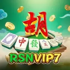 RSNVIP7 - Petualangan Seru dalam Dunia Pertanian