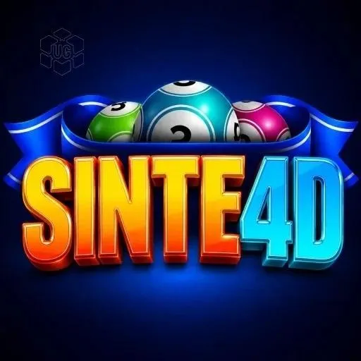 SINTE4D - Petualangan Seru dalam Gaya TPS